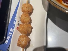 -鑫花溪牛肉米粉(凤凰街创始总店)