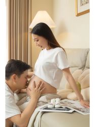 -MECCI婚礼摄影跟拍(红东方广场店)