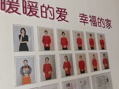 -维贝尼托育早教中心(橡树玫瑰城店)