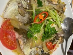 -海门鱼仔·潮汕味(燕岭店)