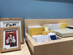 -海马体照相馆(上海月星环球港店)