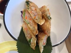 -南海渔村(珠江新城店)