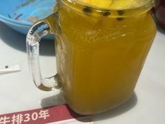 -杯子红牛排(创意产业园店)