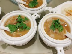 -庄氏祥记家常食府(国瑞建材家居博览中心店)