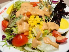 -米斯特比萨(罗斯福店)