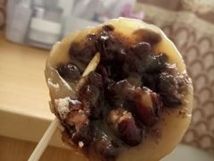 -元氏钵仔糕(北京路店)