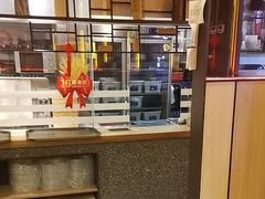 -金掌勺锅包肉(太原万达店)