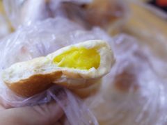 -惠源面包店(开禾路店)