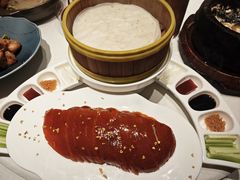 -華府Deluxe(兴业太古汇店)