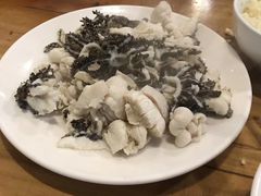 -金生隆(六铺炕店)