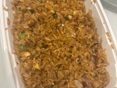 -惠丰堂饭庄·烤鸭·京味菜(西北旺·唐家岭店)