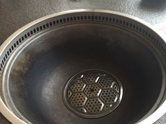 -荣德灶台鱼(圣泉寺店)