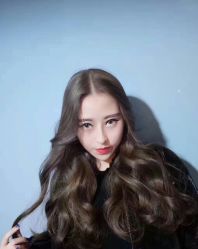 -BM SALON