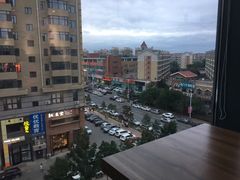 -高新·活力城Village