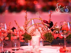 -至尚形象·化妆服饰搭配礼仪培训