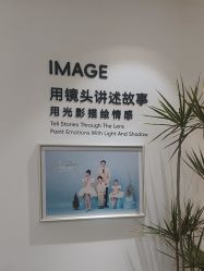 点击看大图 -爱儿美儿童摄影亲子馆(五路居店)