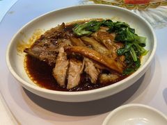 -丰收日(五角场店)