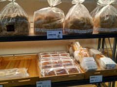 -仟吉KenGee(五里牌店)