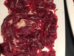 -牛焱·贵州黄牛肉火锅(城西银泰店)