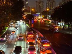 -阿山卓·野生菌火锅·纳西火塘烤肉