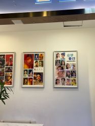 -贝影FACE亲子摄影(宁波区总店)