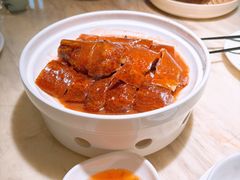 陶陶居百年烧鹅-陶陶居酒家(SM二期购物广场店)