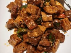 -汤城小厨•粤菜•靓汤(西直门凯德MALL店)