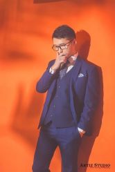 点击看大图 -艺匠摄影ARTIZ STUDIO(南京店)