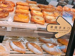 -Olé精品超市(北京合生汇店)