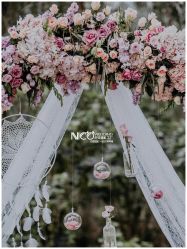 -昆泰酒店·会议咨询