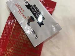-华莱士·全鸡汉堡(杭州武林店)