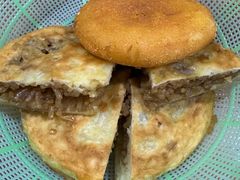 -费记胡辣汤(总店)