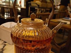 -范家小馆·烤鸭新京菜(金融街店)