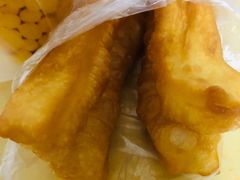 -巧手馄饨(箍桶巷店)