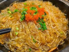 -不二舟食府(车站南路店)