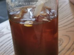 -gaga(深圳南山益田假日广场店)