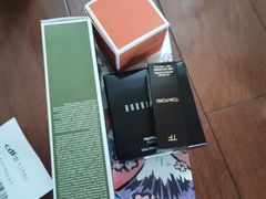-日上免税店