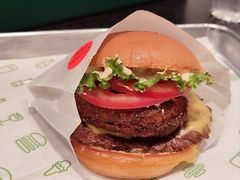 -Shake Shack(天环店)