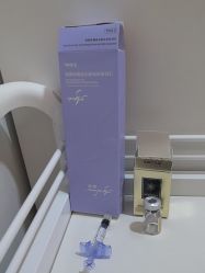 -上海首尔丽格医疗美容医院