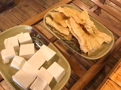 -老马斑鱼店(桂花路店)