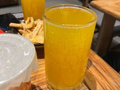 -北丐先生·野馄饨烧烤(泰达E街区店)