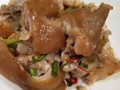 -九毛九西北菜(百信广场店)