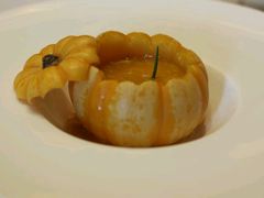 -西郊壹号
