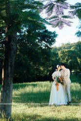 -花漾摄影优选工作室(东莞原创作品店)