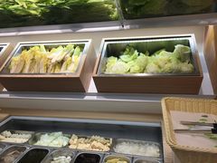 -许小树(国贸商城店)