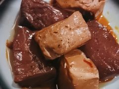 -湊湊火锅·茶憩(皇姑万象汇店)