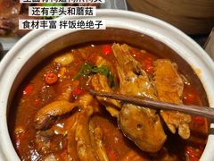 -银泰百货(海宁店)