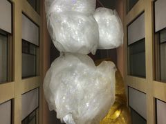 -鹭江潮餐厅•福建菜(鹭江佲家酒店)