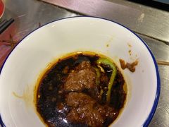 -蒙乡烤全羊·烤羊腿(京溪同和店)