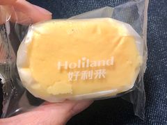 -好利来(光华中心店)
